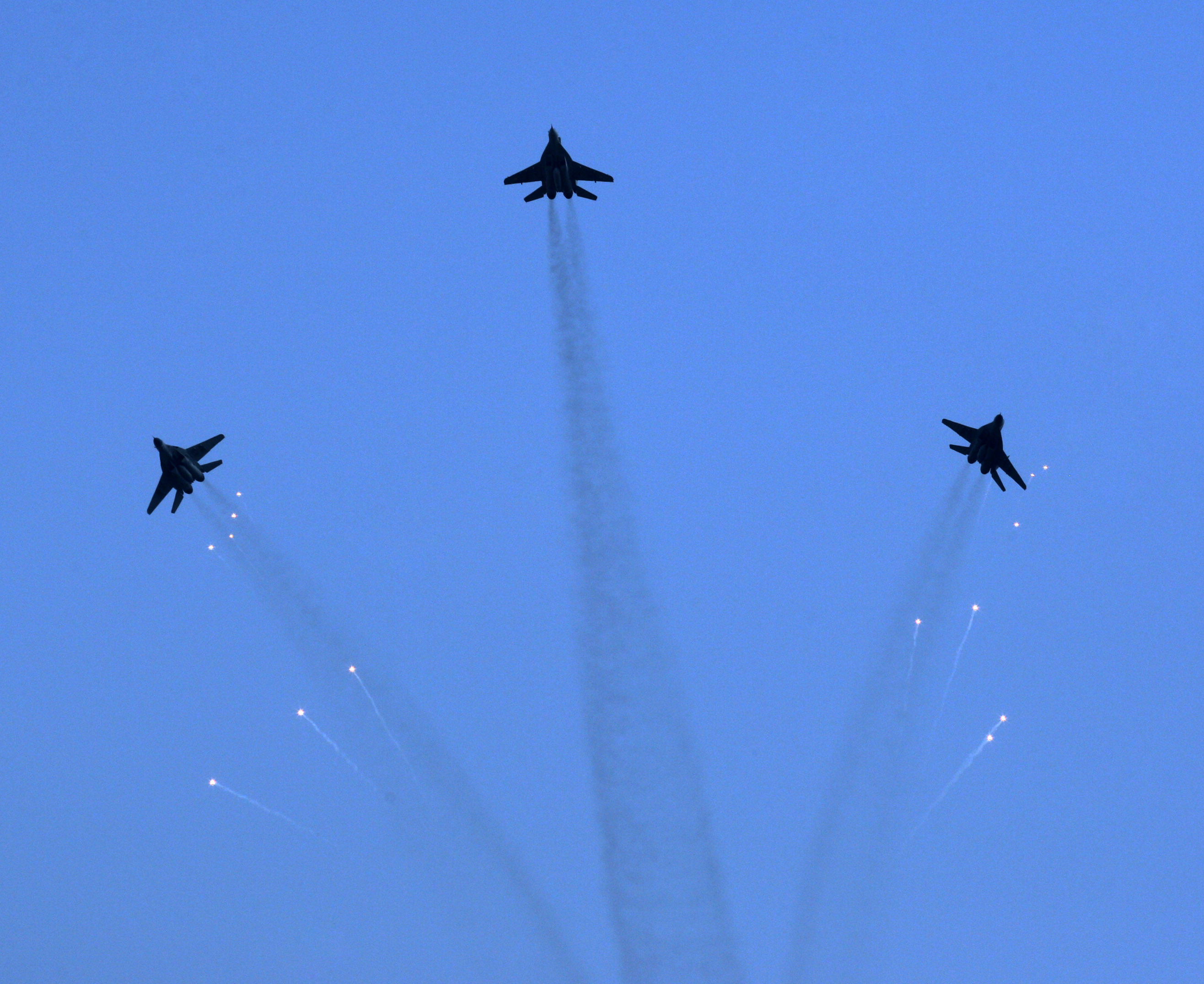 Glimpses-of-Indian-Air-Force-Day-2014-PHOTO-4.jpg