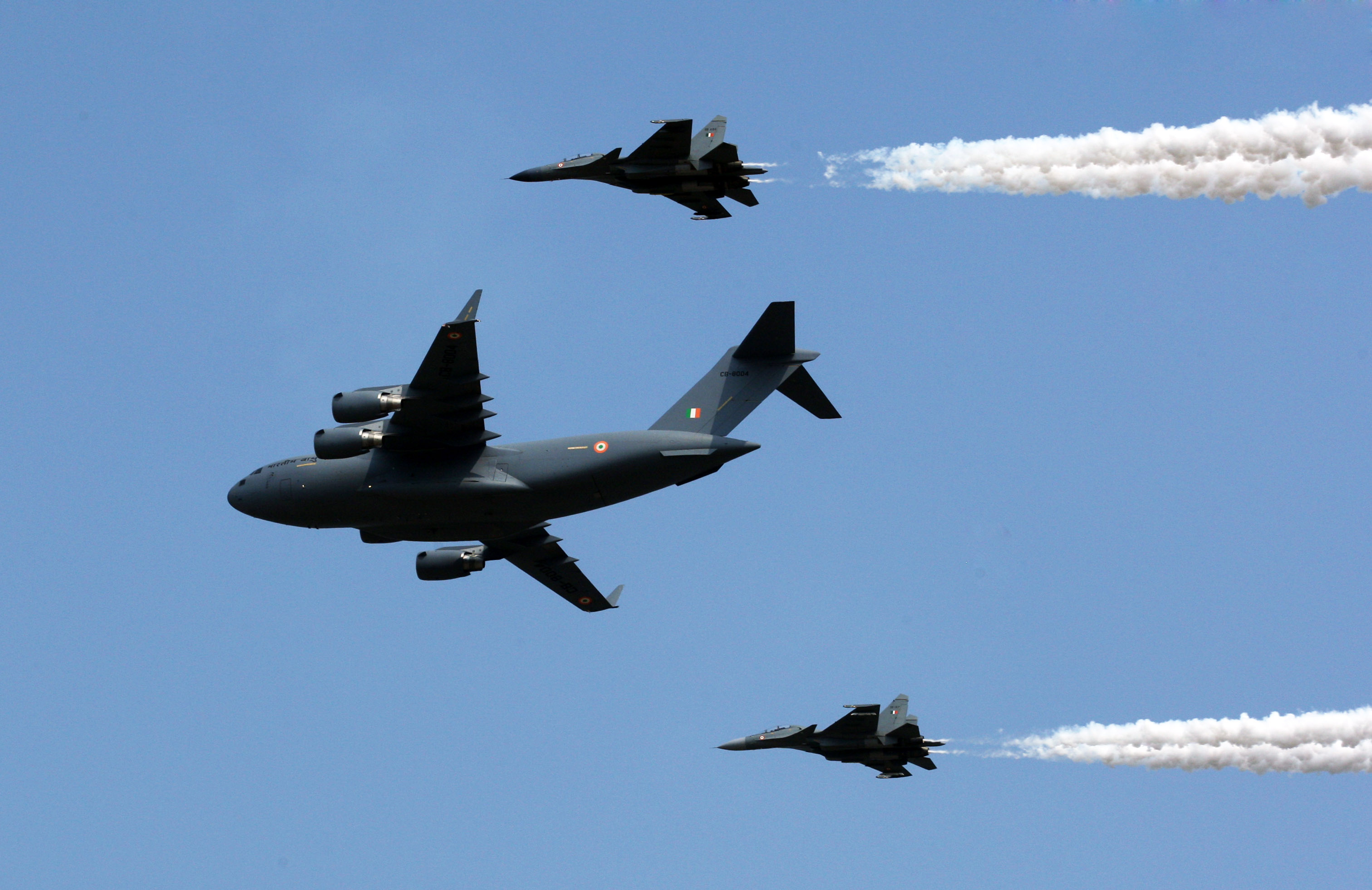 Glimpses-of-Indian-Air-Force-Day-2014-PHOTO-5.jpg
