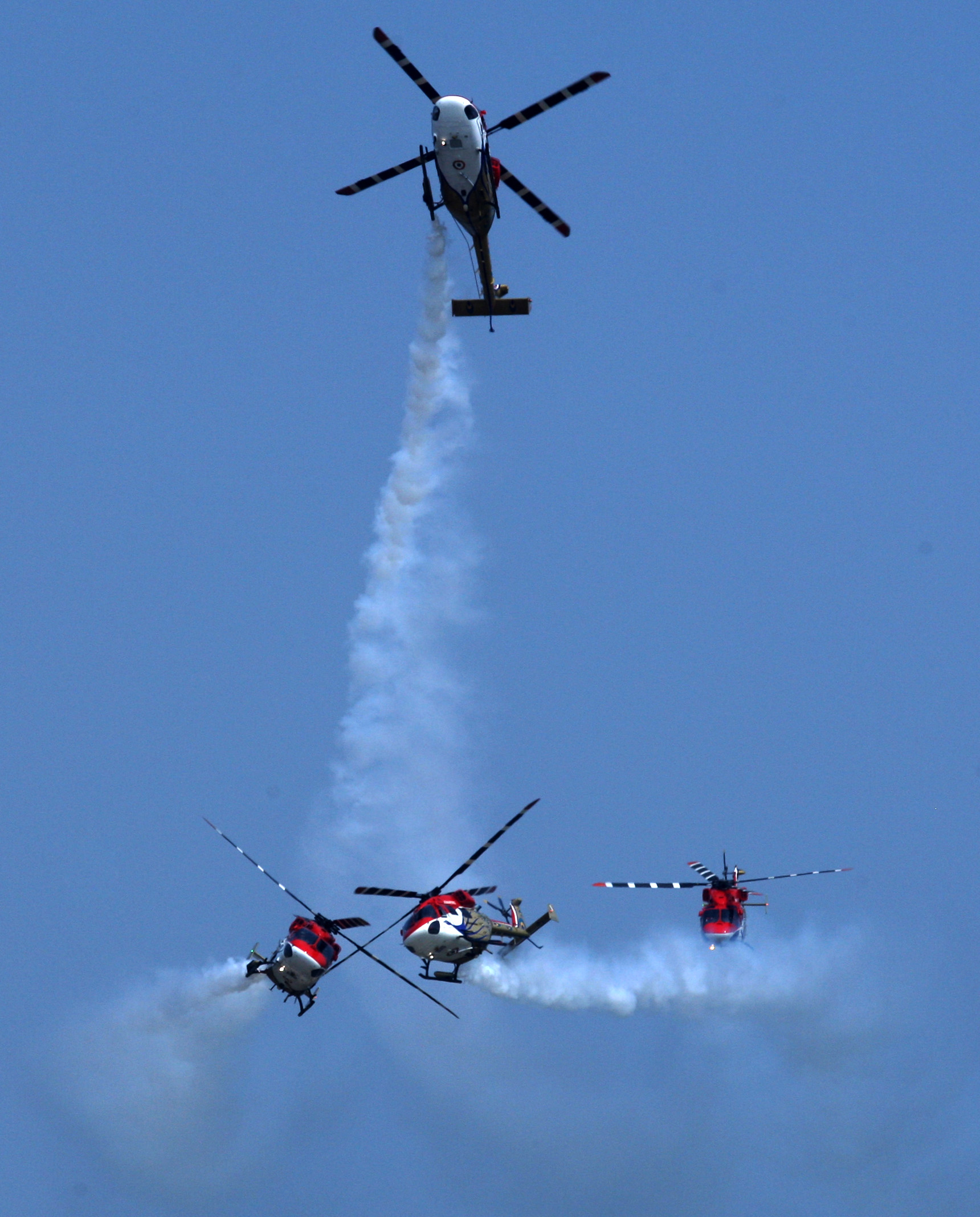 Glimpses-of-Indian-Air-Force-Day-2014-PHOTO-6.jpg