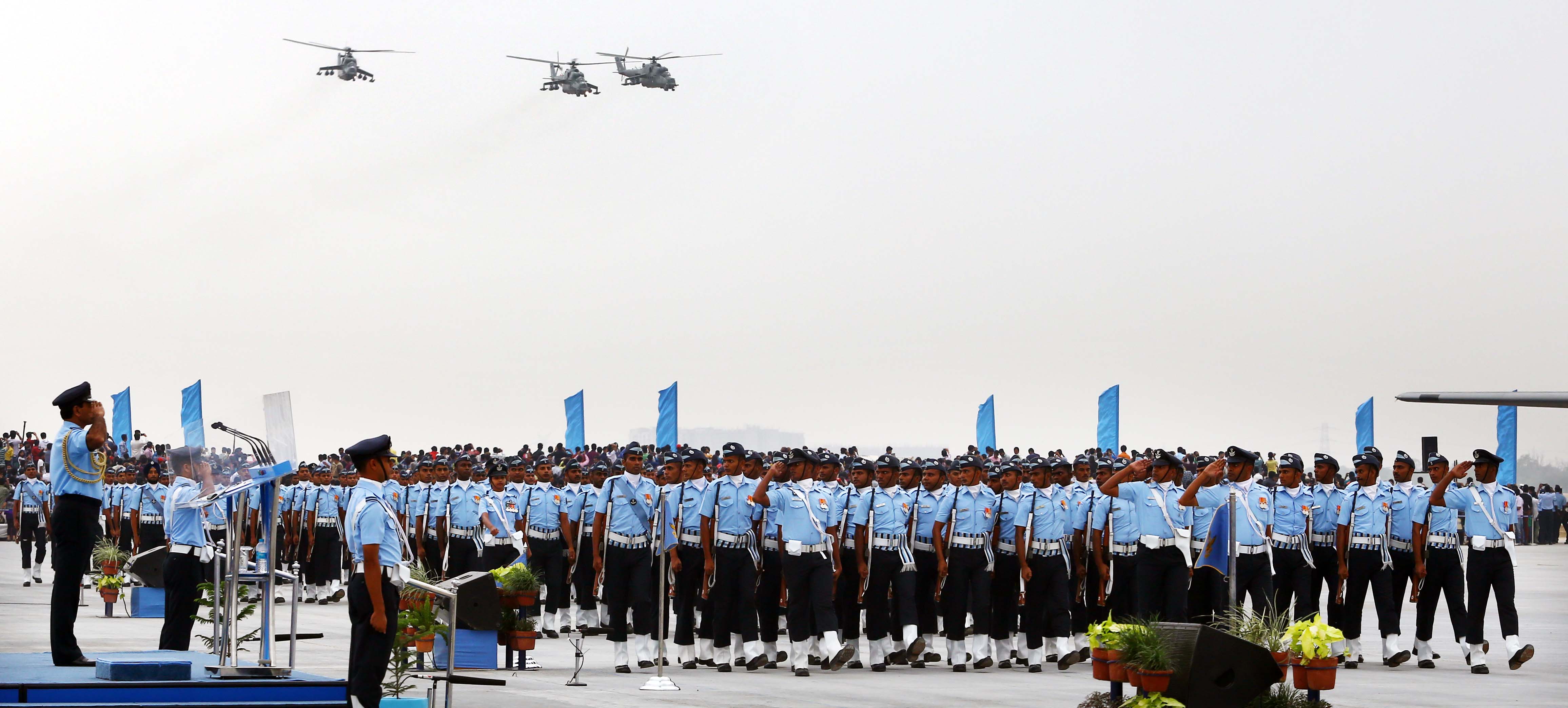 Glimpses-of-Indian-Air-Force-Day-2014-PHOTO-9.jpg