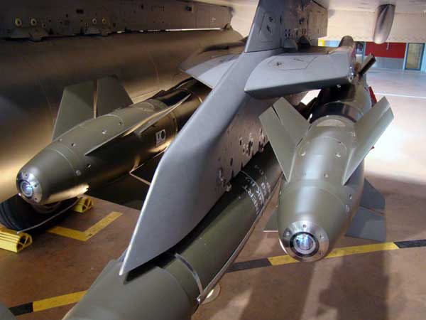 Sagem-AASM-Hammer-missile.jpg