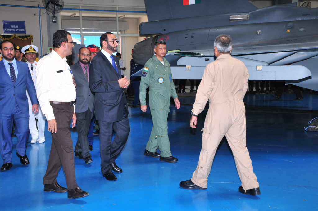 UAE-Minister-of-State-for-Defence2-1024x680.jpg