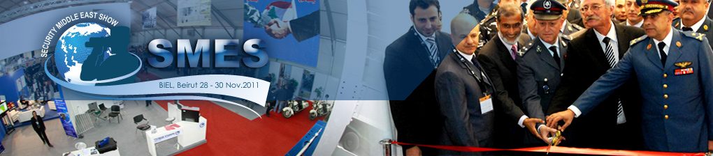 2nd-Security-Middle-East-Show--SMES-2011--Big952014132126.jpg