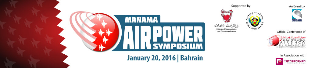 The-Manama-Air-Power-Symposium--MAPS-2016--Big2611201582153.jpg