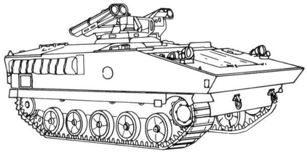 AMX-10_HOT.gif