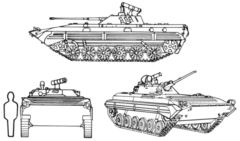 BMP-2.gif