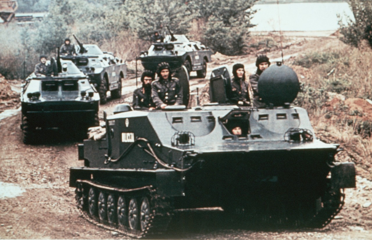 BTR-50PU_00.jpg