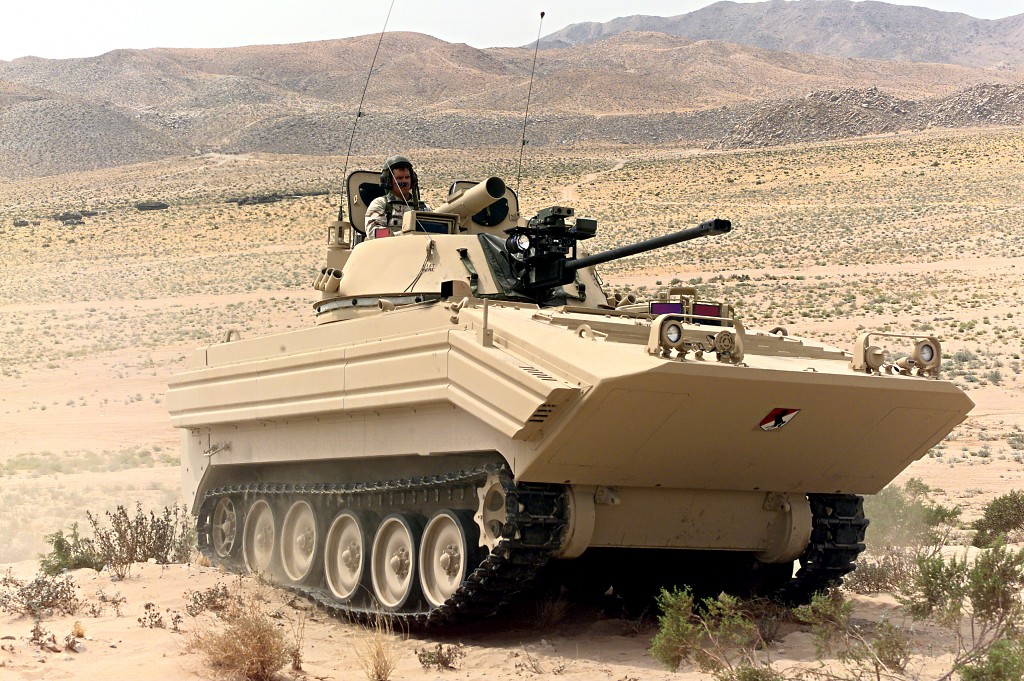 M113A3_BMP-2.jpg