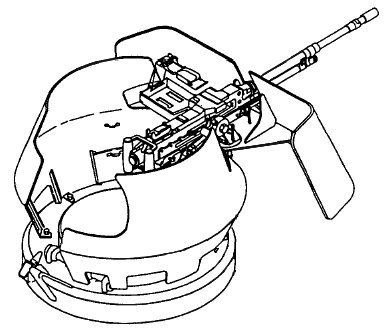 M113_cupola_shield.gif
