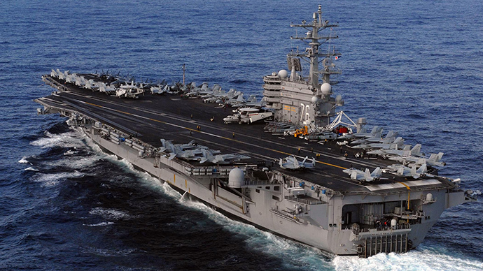 US-aircraft-carrier-USS-Ronald-Reagan.jpg