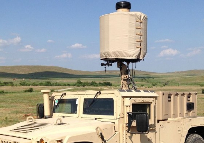 Mortar-Radar.jpg