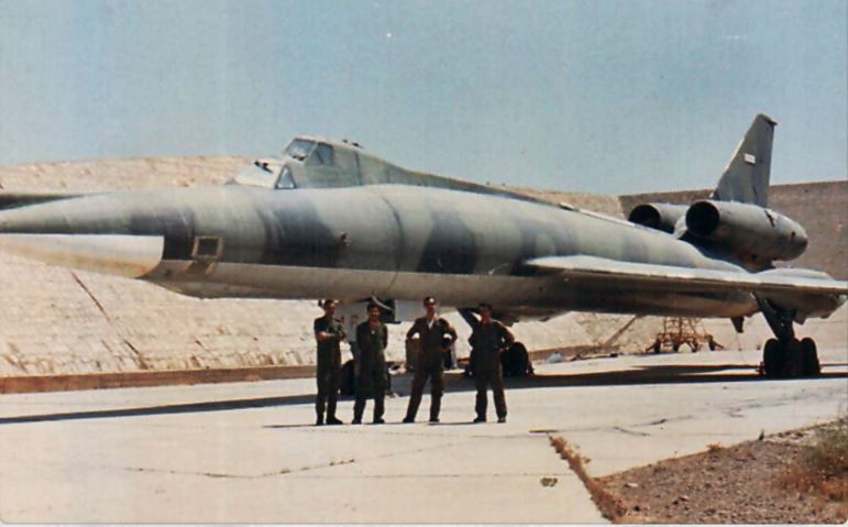 TU-22-1.jpg