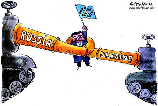 Russia-Ukraine.jpg