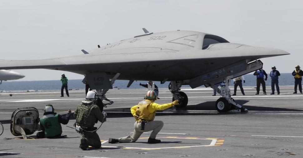 navy-unmanned-aircraft.jpg