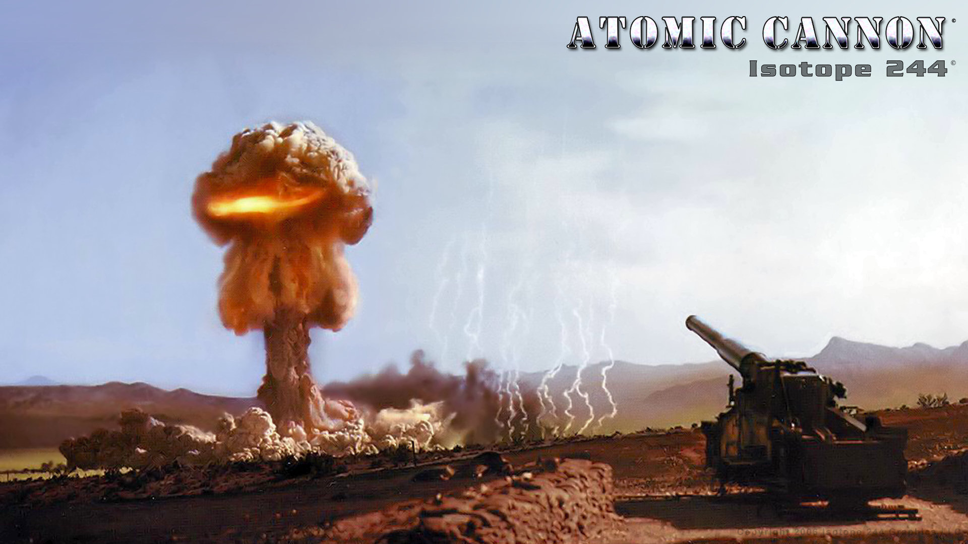Atomic-Cannon-Nuke-WS.jpg