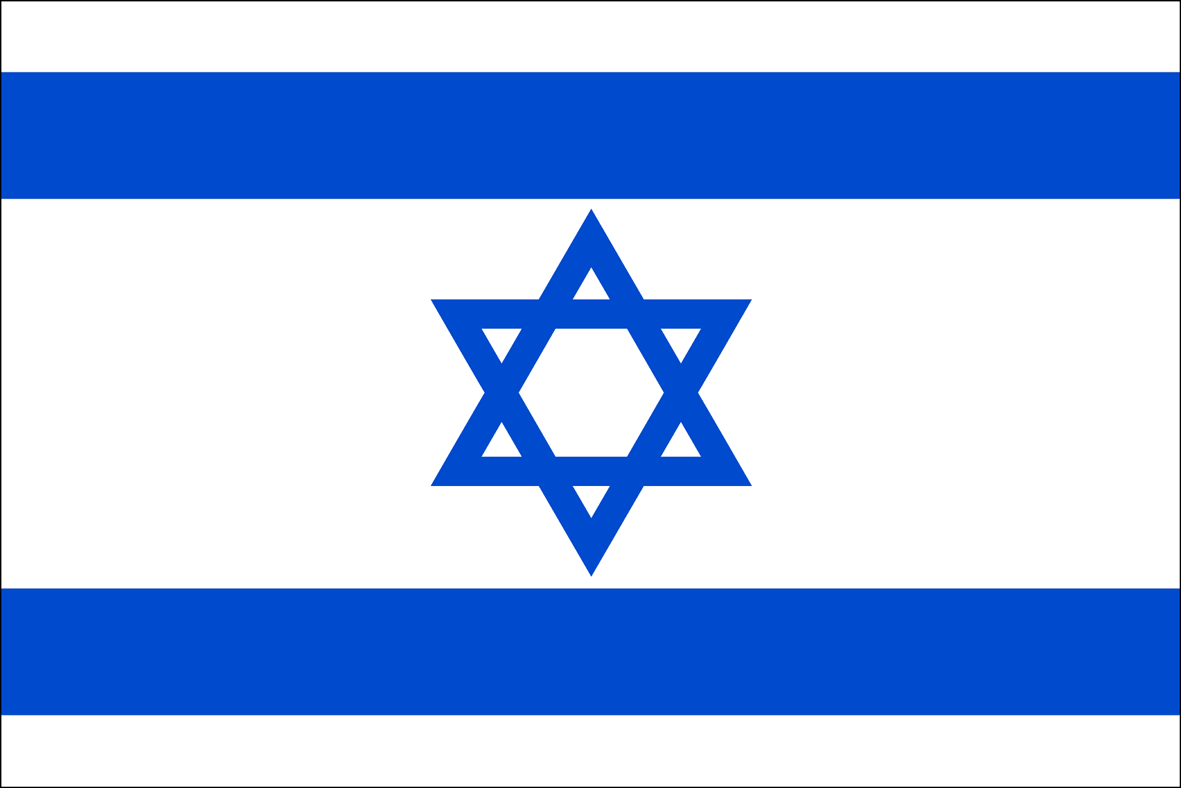 israel-flag-big.jpg
