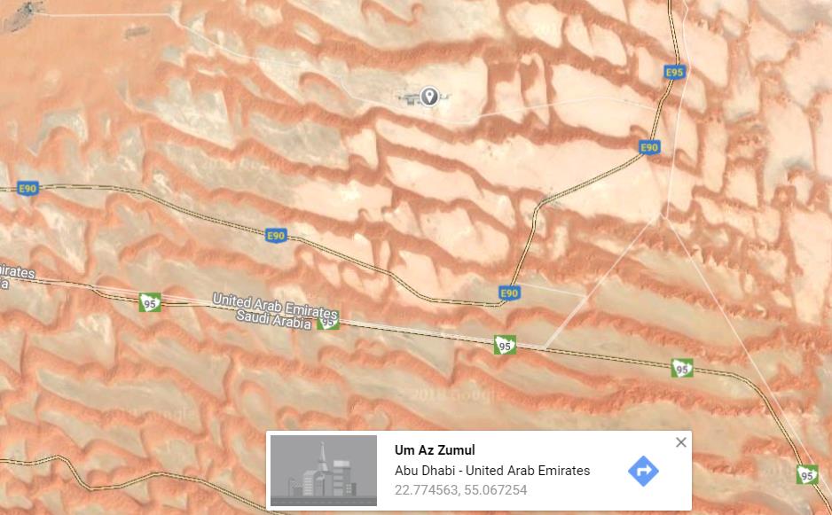 2018-01-28%2009-33-11%20Al%20Dhafra%20Air%20Base%20-%20Google%20Maps%20-%20Google%20Chrome.jpg