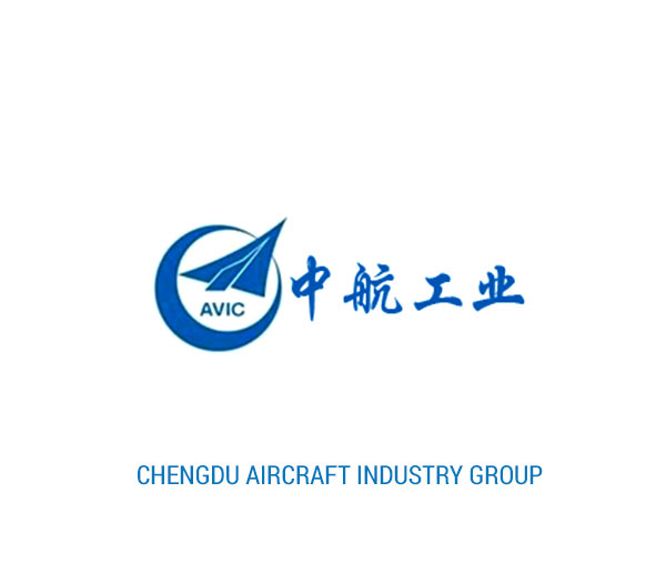 itaerospacenetwork_loghi_customers_chengdu_600x507.jpg