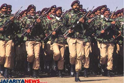 11pakistan_army.jpg