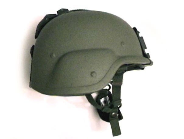 pasgt-new-plastic-chinstrap-3point-rs.jpg