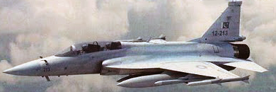 jf-17-two-seat.png