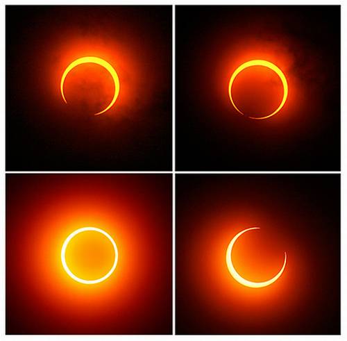 eclipse_sun_002.JPG