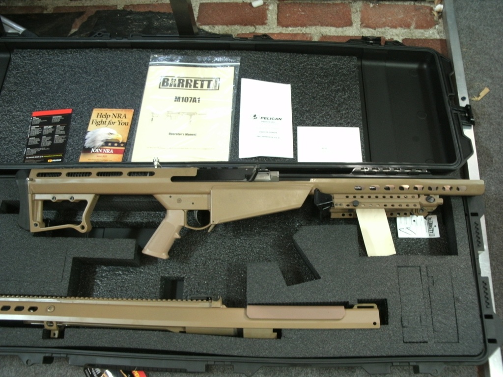 barrett%20%20m107%2050%20cal%20013.jpg