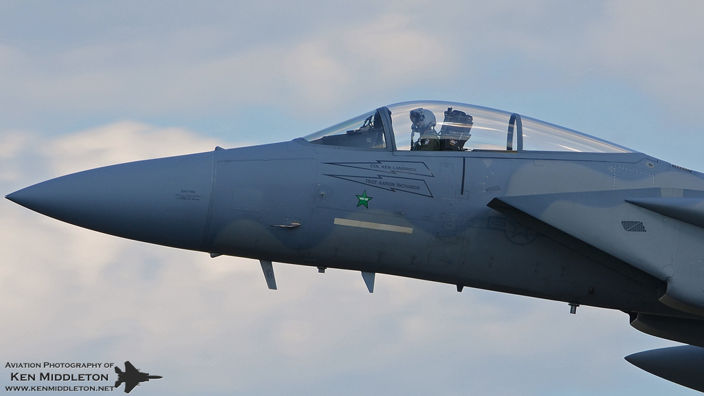 F-15C_850101_KBAF_20June2013_KenMiddleton_9x16_web_DSC_2470.jpg