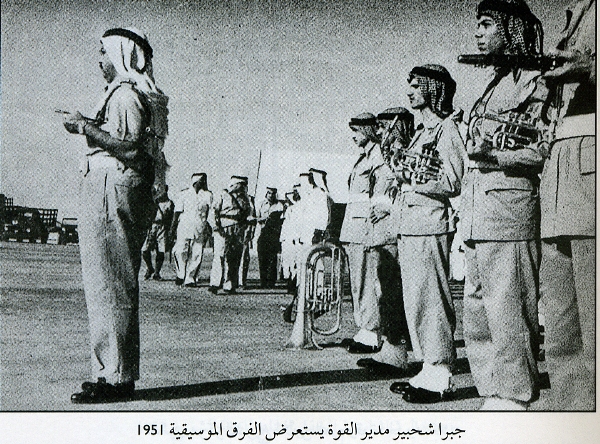 تاريخ الجيش الكويتي Defense Arab المنتدى العربي للدفاع والتسليح
