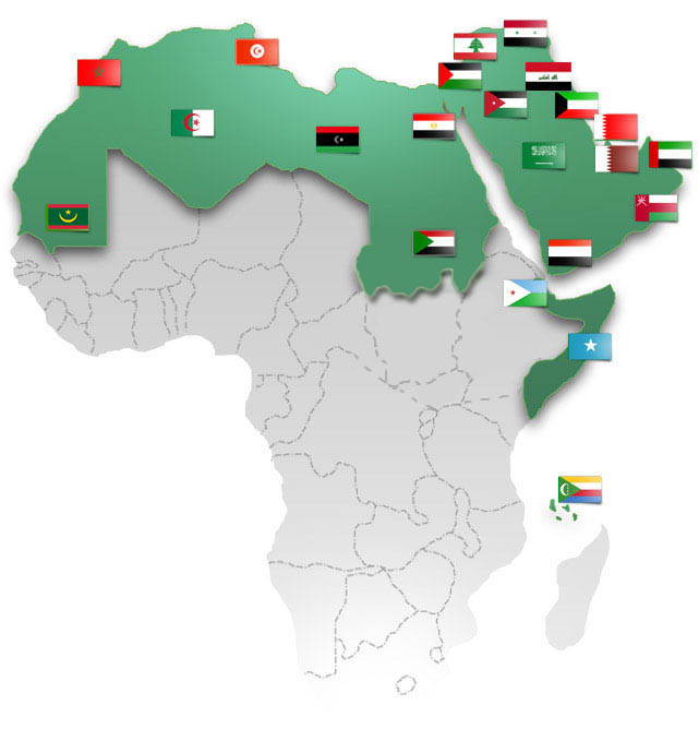 ArabCountriesMap.jpg