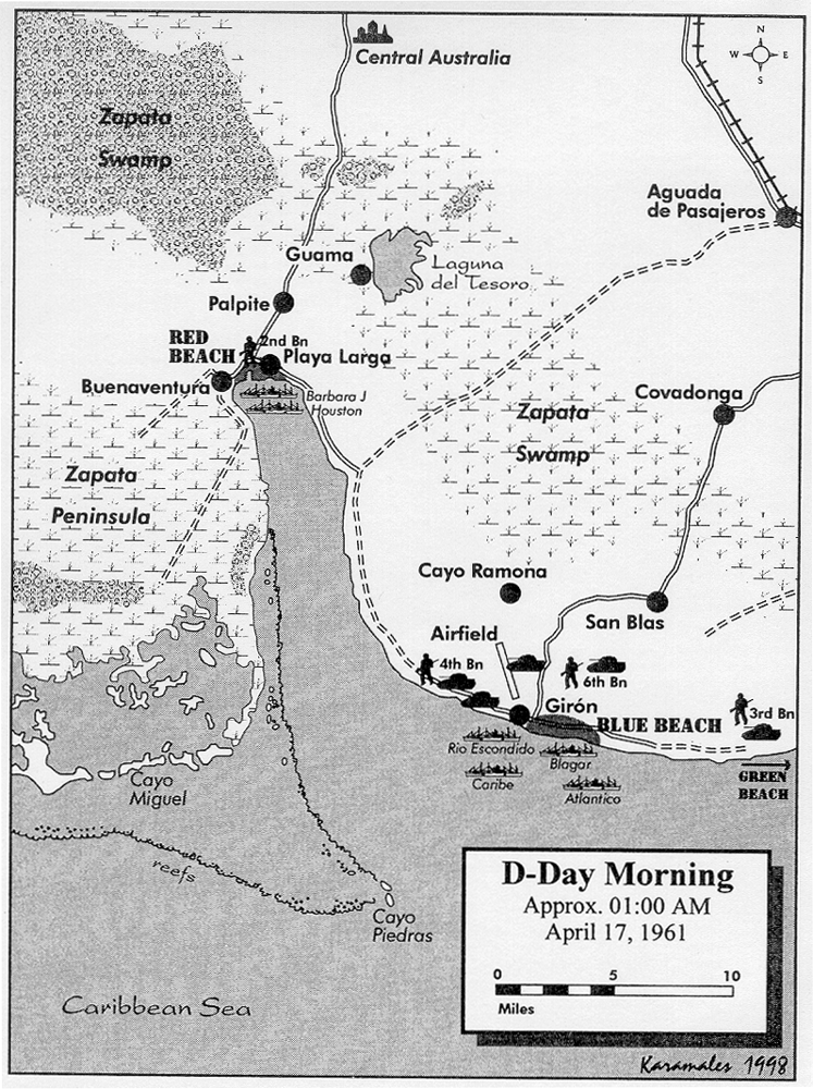 d-day-morning-map.gif