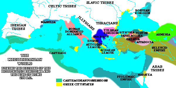 Map270-BC.gif