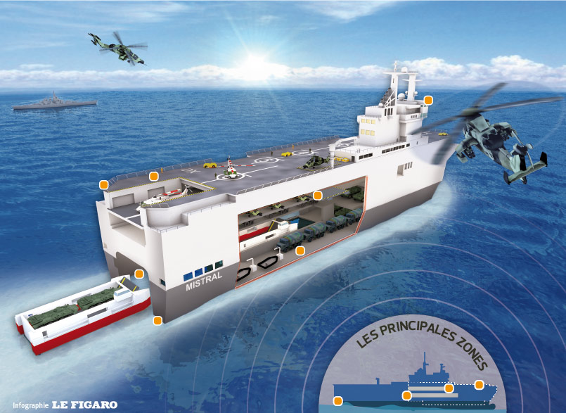 inter_2014_46_mistral.jpg