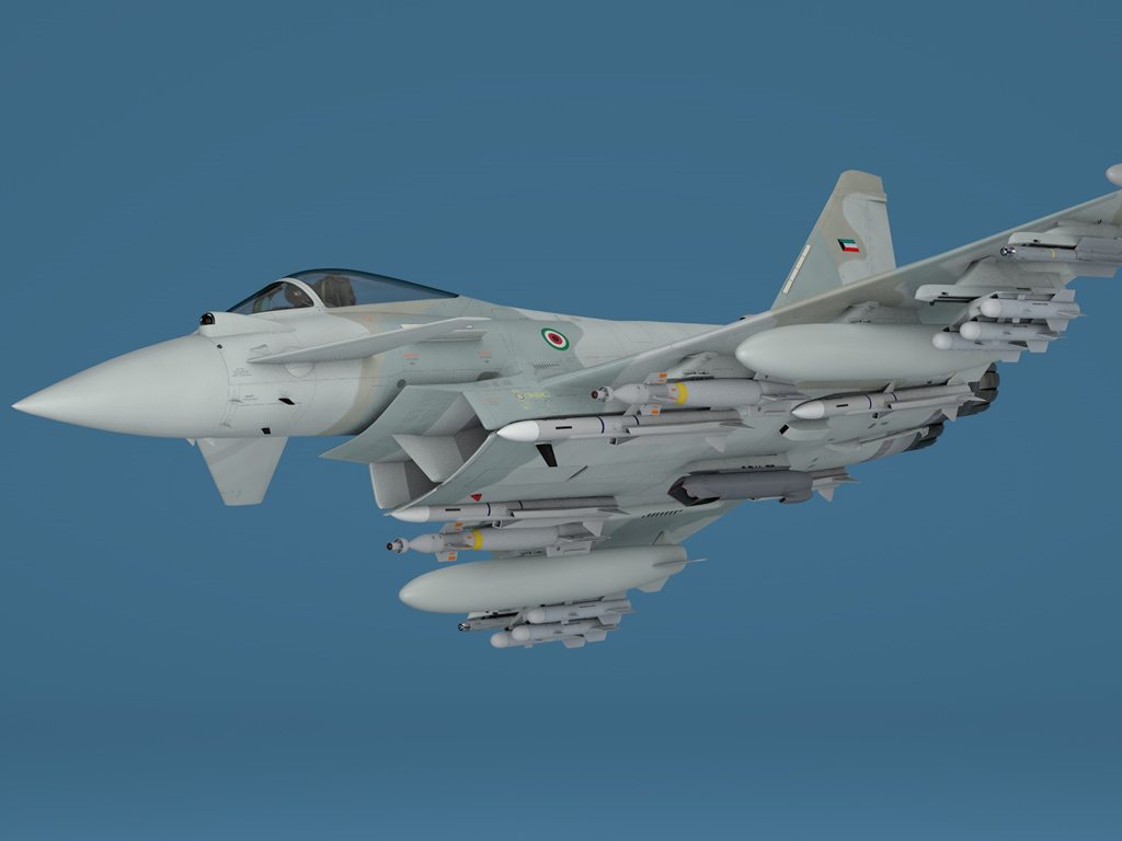 original_Eurofighter_Model_Kuwait_studio_3_g.jpg
