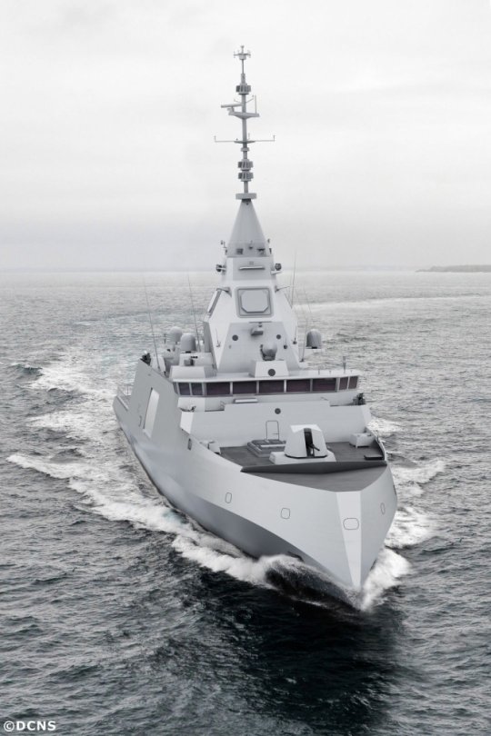 belharra-la-nouvelle-fregate-de-dcns-devoilee_3135484_540x810p.jpg