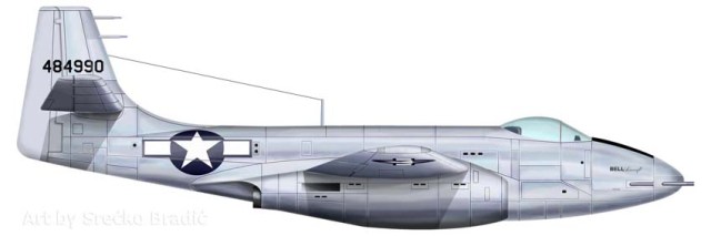 xp-83-prvi-prototip.jpg