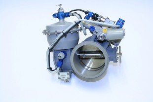 liebherr-a330a340-trim-air-pressure-regulating-valve_img_310.jpg