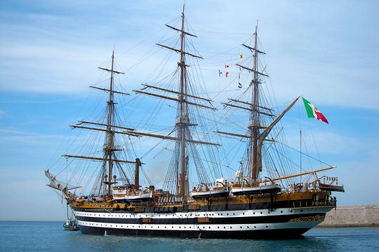 l-amerigo-vespucci-883974.jpg