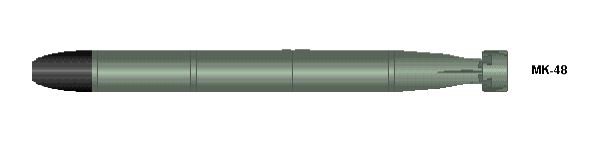 mk-48_torpedo_comp.gif