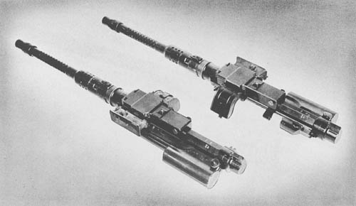 machine-gun-mg-131.jpg