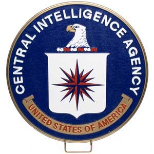 cia-plaque.jpg