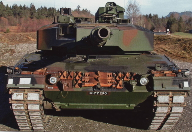 char-87-leopard-2a7-krauss-maffei-01d.JPG