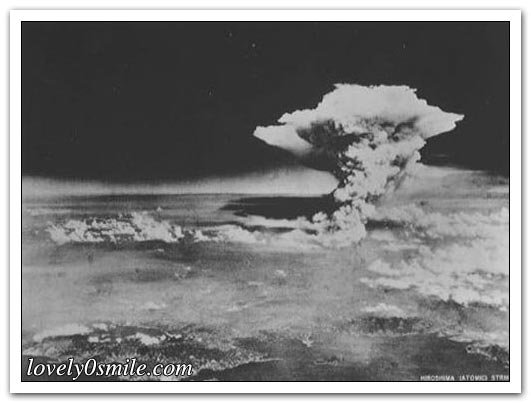 Hiroshima-03.jpg