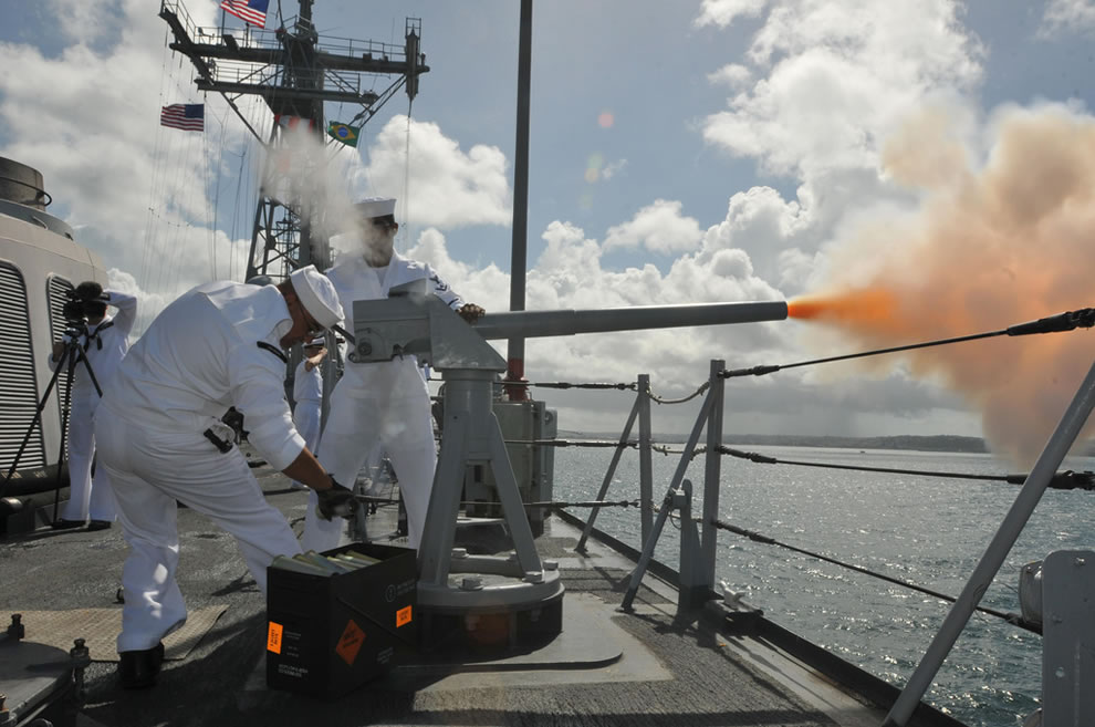 U.S.-Sailors-assigned-to-the-guided-missile-frigate-USS-Boone-FFG-28-fire-the-saluting-battery-to-greet-the-port-city-of-Salvador-Brazil.jpg