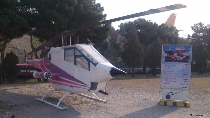 Iranian_Helicopter.jpg