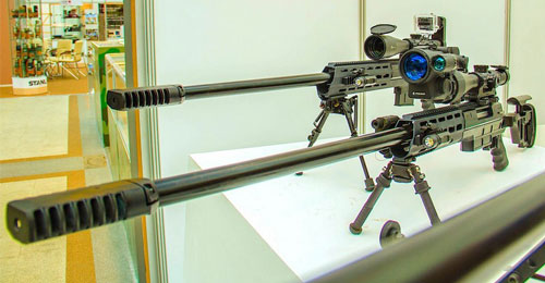 Sniper-DXL---4.jpg