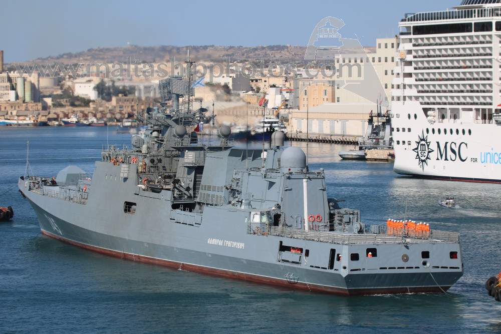 745%20admiral%20grigorovich%20e-gh%20isla%20xxxii%20-%2024.05.2016.jpg