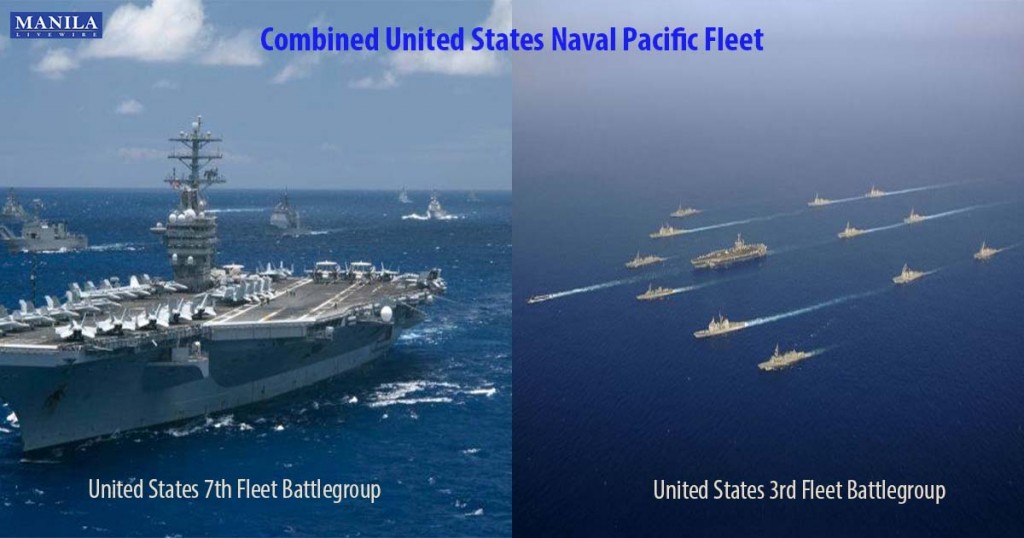 Pacific-Fleet-1024x538.jpg