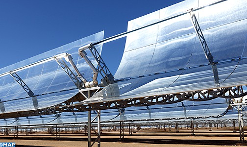 Noor-technologies-thermo-solaire-CSP-M-504x300.jpg