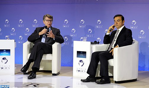 WPC-DiscussionThierry-de-Montbrial-et-Carlos-Ghosn_M-504x300.jpg